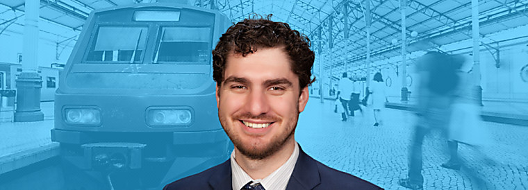 Southern Pension Hires Private Markets Investment Manager