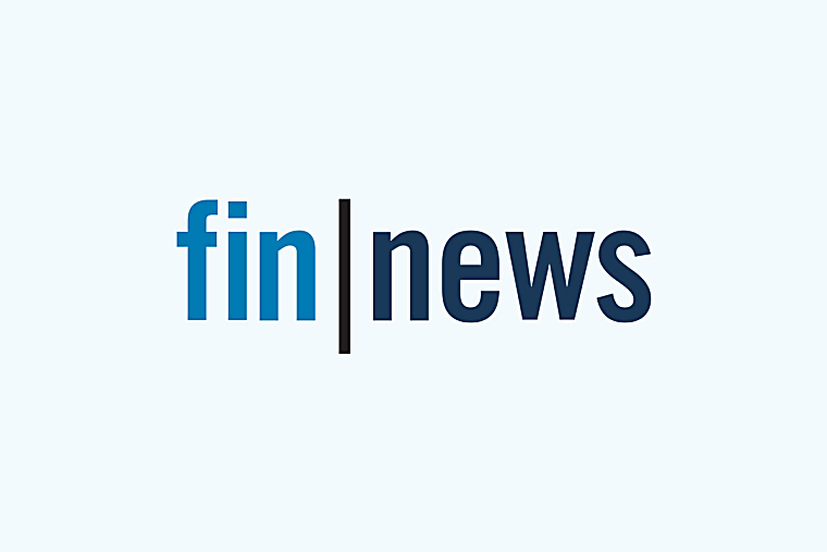 Southern Pension Places Int’l Equity Managers On Watch