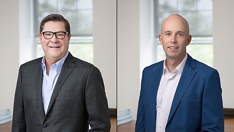 Southfield Capital bets on AI to speed middle-market value creation
  