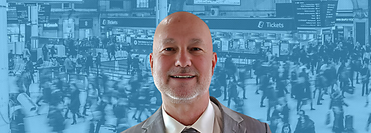 Southwest Pension CIO Retiring
