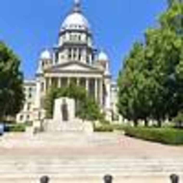 Springfield Puts Squeeze on Private Equity in Disability Group Homes