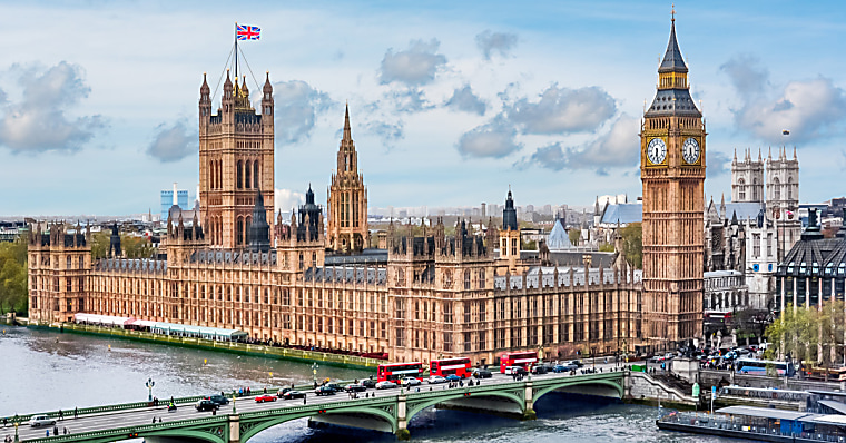 Starmer’s Resignation as UK PM Sees Focus Shift to Burnham’s
Fiscal Stance