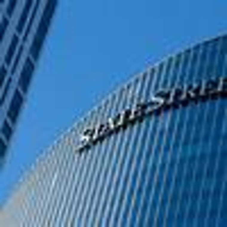 State Street Debuts Digital Asset Platform
