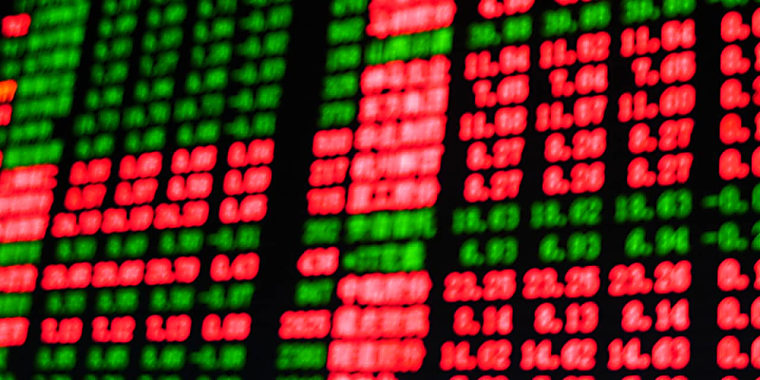 Stock Markets Can Shake Off Iran Conflict, Just Not All of Them. And 5
Other Things to Know Today