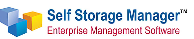 Storage Star Holdings with Self Storage Manager Successfully Onboarded
60 Newly Acquired Properties in a Single-Day