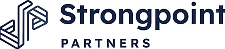 Strongpoint Partners Jumps More Than 700 Spots on the Inc. 5000,
Marking Its Third Consecutive Year of Recognition