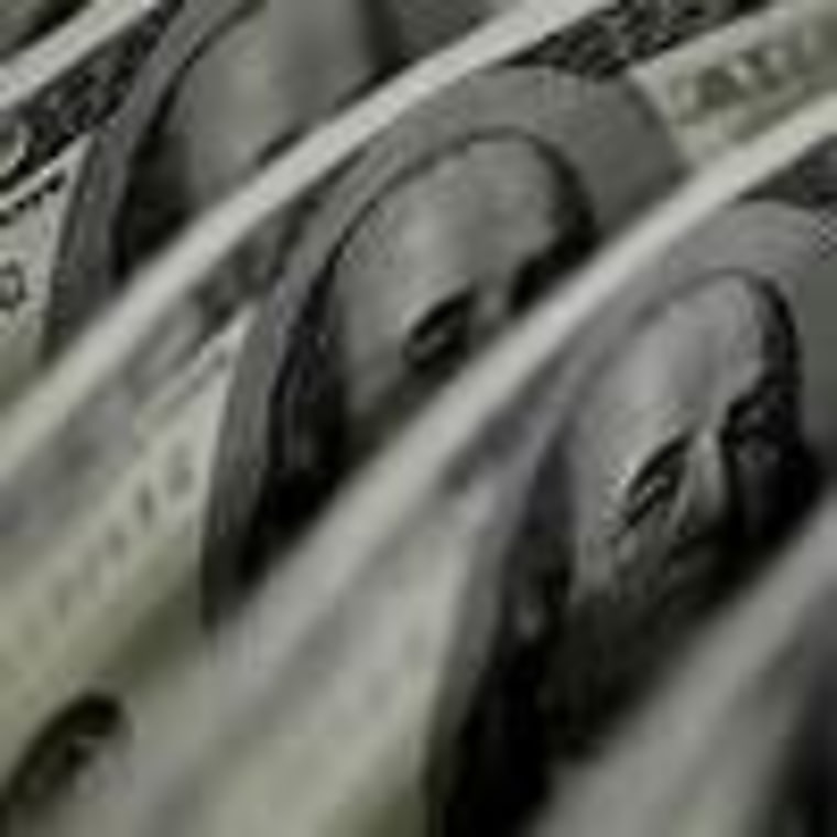 Subscription credit facilities in real estate fund finance: Trends and
lender considerations