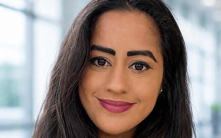 Systematic, quant HFs now compete with Silicon Valley for talent