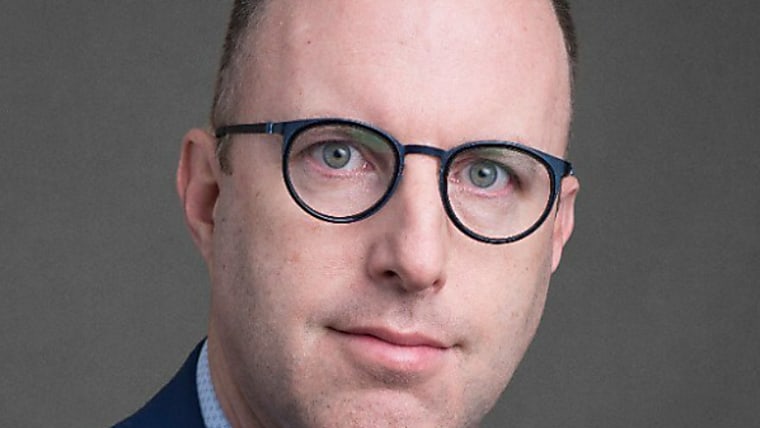 T. Rowe Price-Goldman alliance produces first retail fund