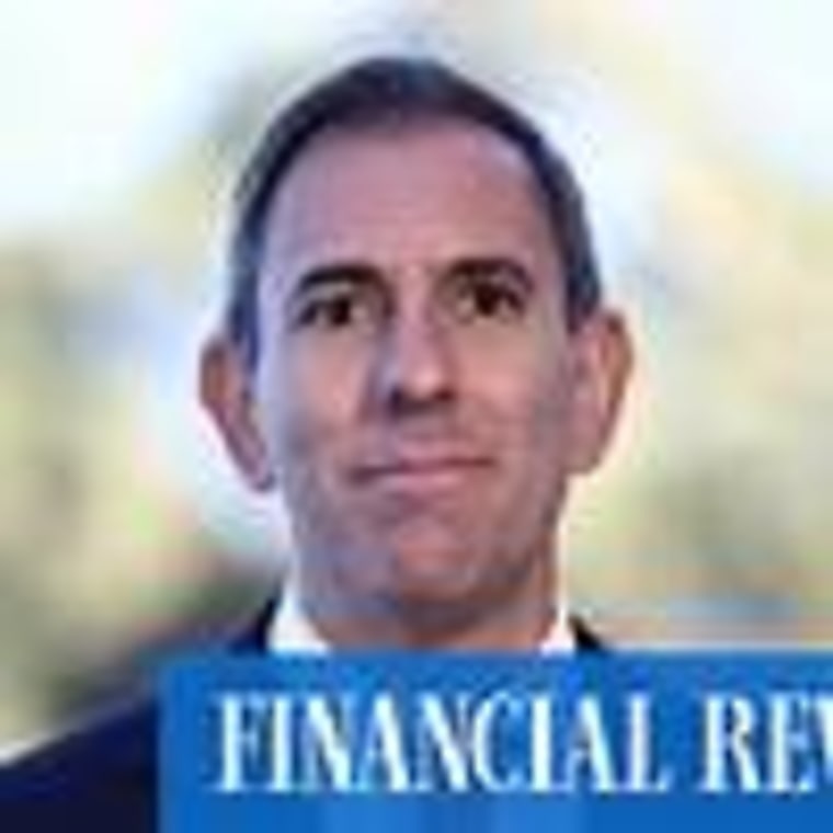 Tech sector scrambles over CGT exemption rumours