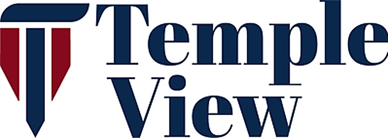 Temple View Capital Announces Strategic Partnership with Oaktree to
Support Private Lending Platform