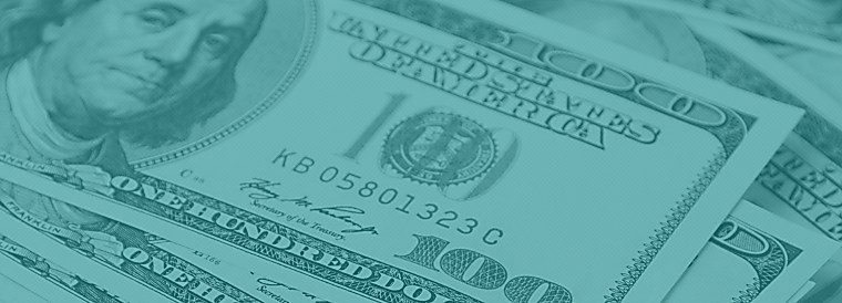 Texas Authority Issues Investment Advisor RFP