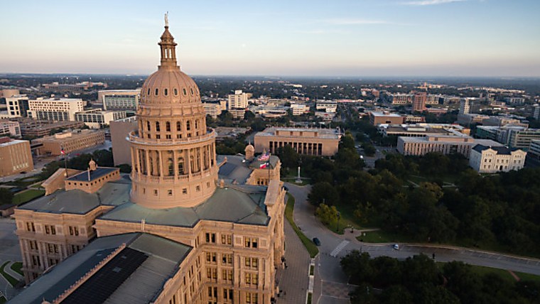 Texas Teachers invests over $543m across PE, RE and energy investments