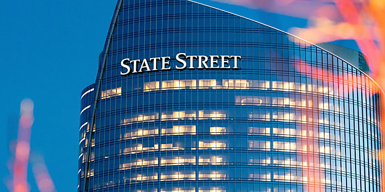 The Best S&P 500 Index Fund? You Might Be Surprised.