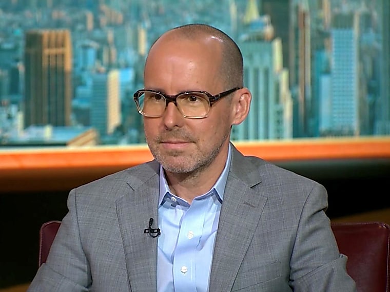 The boss of a 'Black Swan' fund expects stocks to explode higher, then
suffer a historic crash
