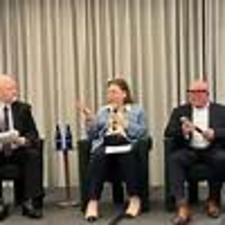 The case for banks to offer digital asset custody
