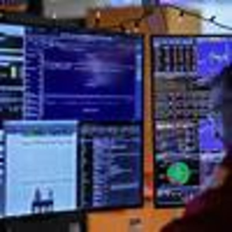 The hedge fund strategies investors desire most in 2026 — and the 3
charts that show why