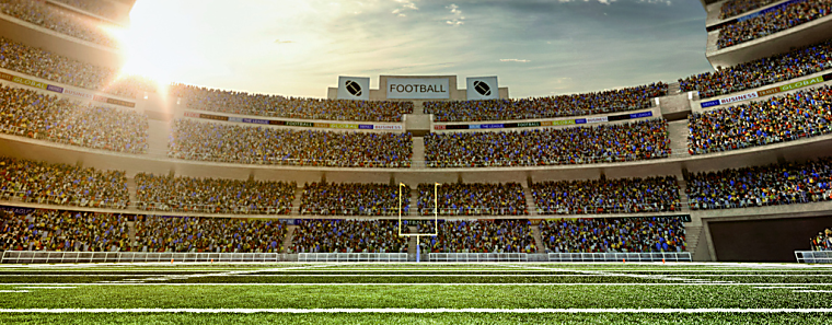 The New Playbook for Alternative Investing: Offense, Defense, and
Special Teams for the Modern Advisor Portfolio
