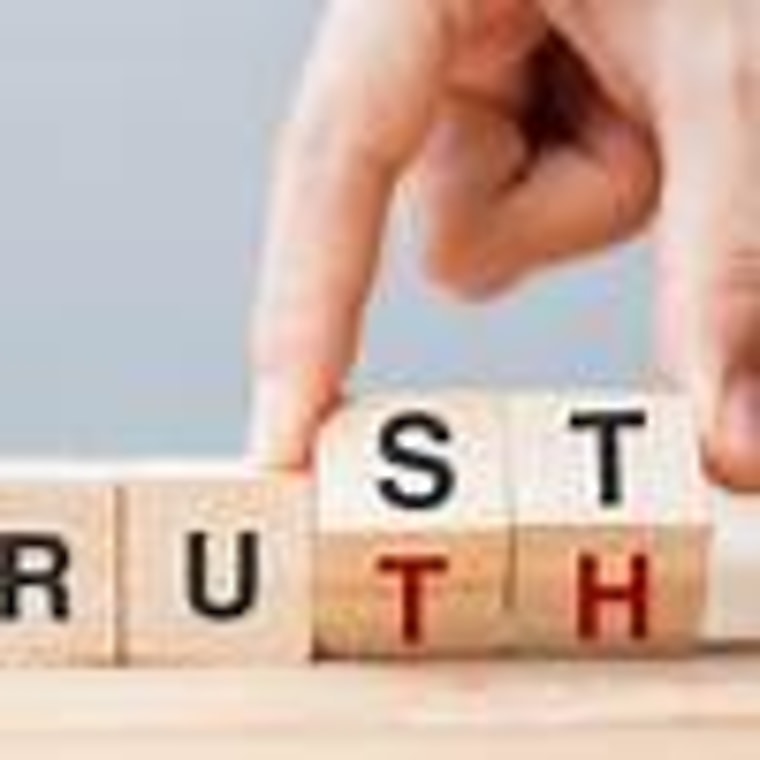 The New Trust Metric In Crypto: Verifiable Reserves Over Trade Volume