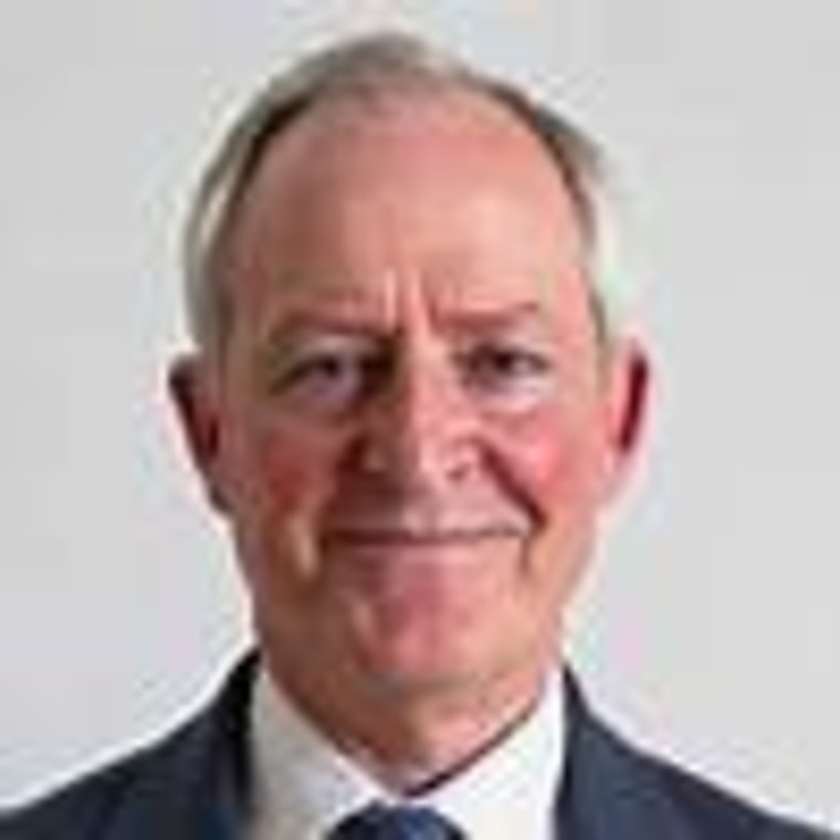 The operational tempo driving private equity CIOs