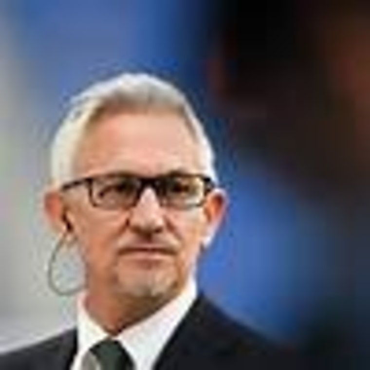 The Rest Is Investing: Gary Lineker-backed Goalhanger launches venture
capital arm