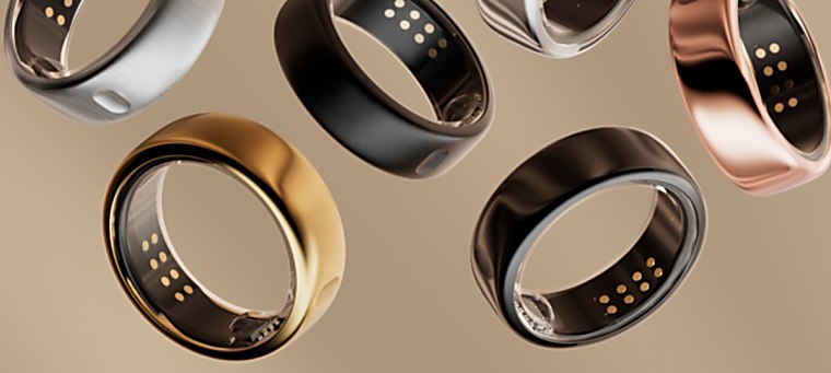 The Shifting Role of Wearables in Healthcare
