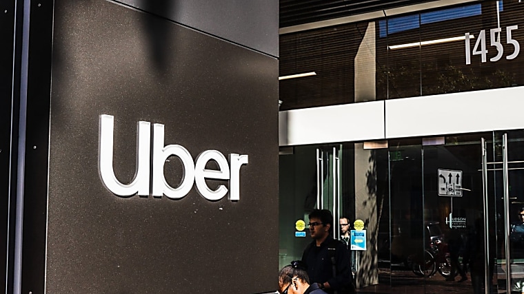 The Smart Money is Onto Something With This Highly-Misunderstood Tech
Bargain