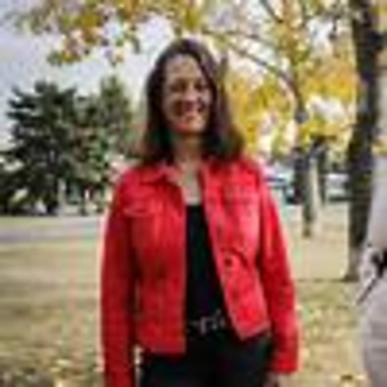 The51, a VC firm focused on female-led companies, launches third fund
with BMO as lead investor
