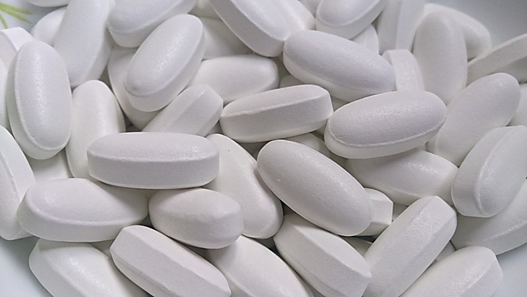 Theravance Drug Fails Another Pivotal Test, Sparking Restructuring,
Possible Sale