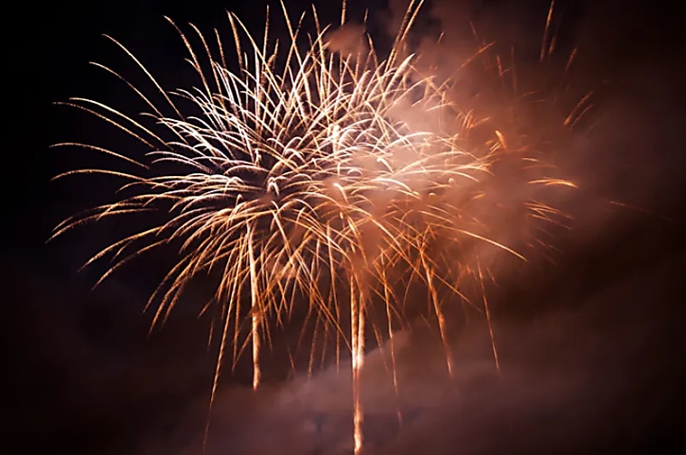 These Are Institutional Investor’s 2026 Hedge Fund Rising Stars -
Institutional Investor