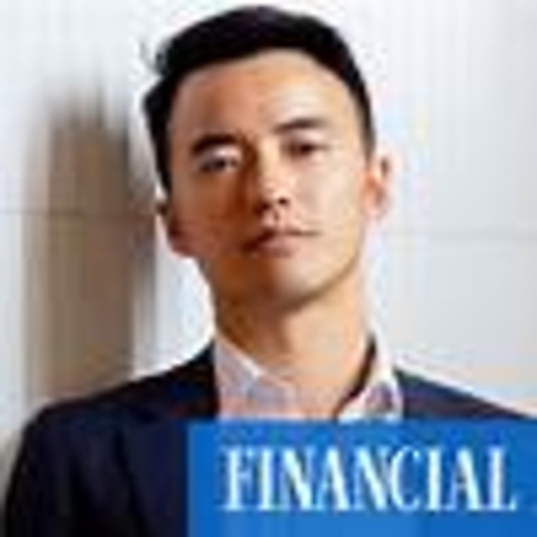 This hedge fund is already preparing to dump its SpaceX stake