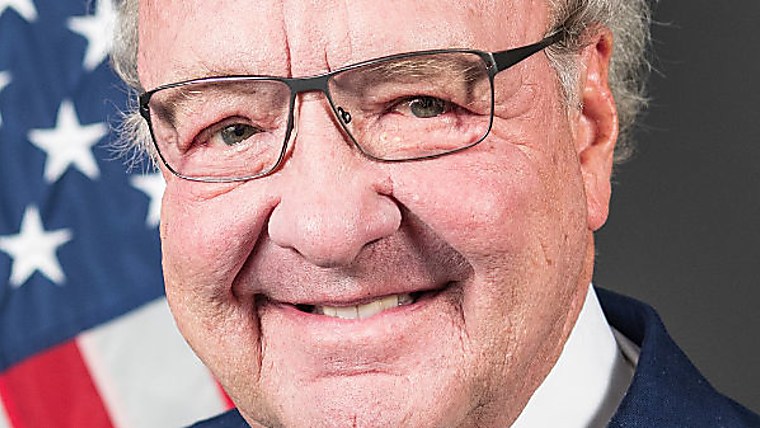 Thomas Hicks, PE founder and UTIMCO architect, dies at 79