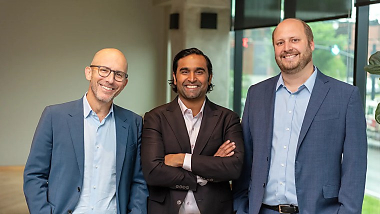 Thyme Care Raises $125M, Launches New Oncology Parent Entity