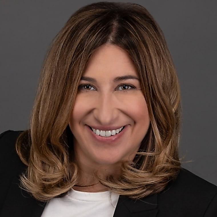 TimePayment Names Joanna Markos as Chief Revenue Officer