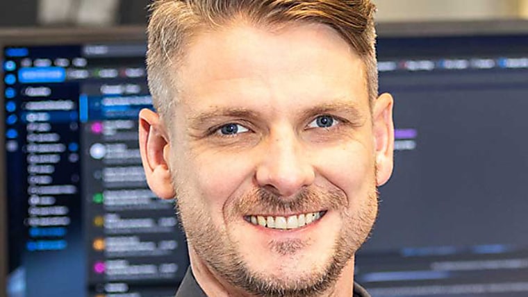 TradingBlock adds digital cash management to IRA accounts