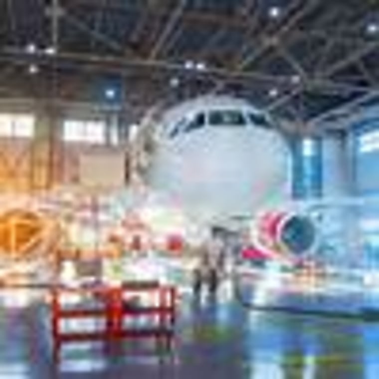 TransDigm Group: A Premium Option For Private-Equity-Like Exposure