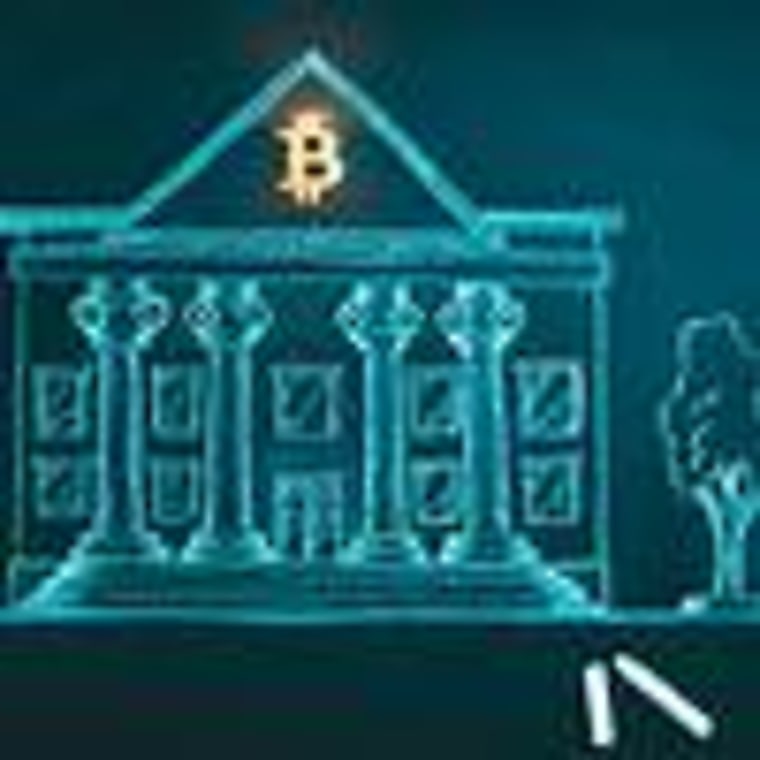 Treasury Just Chose Crypto Privacy Over Surveillance. Investors Should
Read the Fine Print