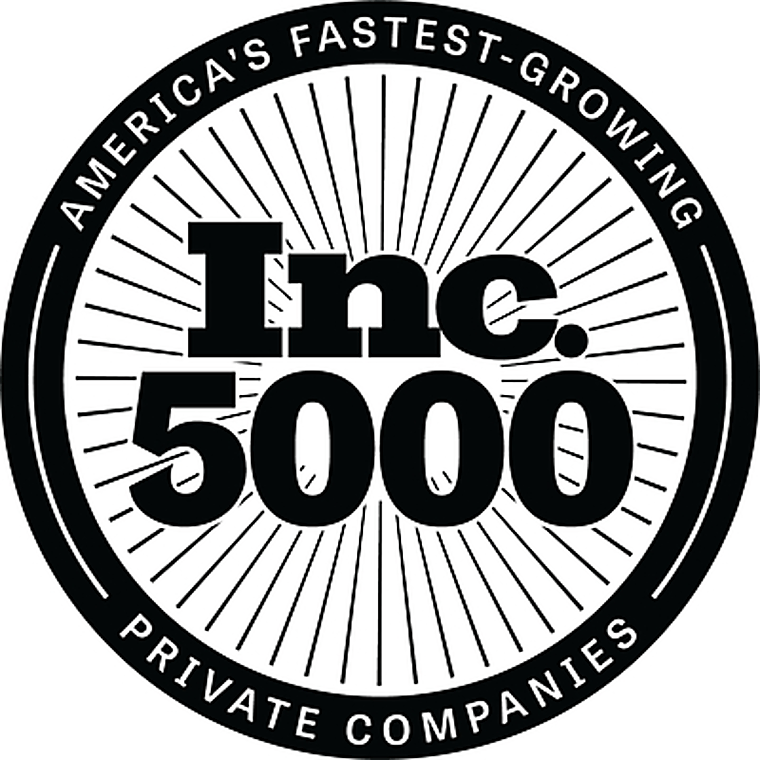 Trophy Point Capital Named No.1380 on the 2026 Inc. 5000 List