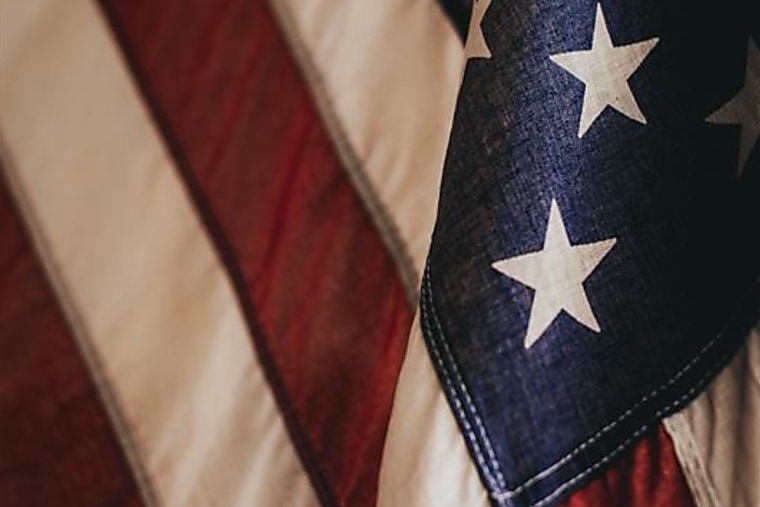 Trump 2.0 and Merger Arbitrage - Green light from the White House?