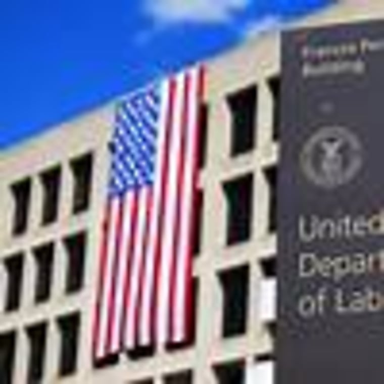 Trump admin proposes opening 401(k)s to private equity, crypto