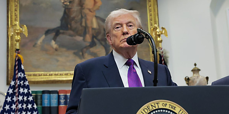 Trump crackdown drives 80% plunge in immigrant employment, reshaping
labor market, Goldman says