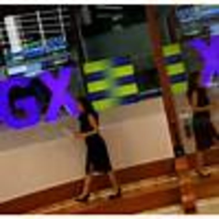 Trump's crypto push opens perpetuals race to Singapore Exchange