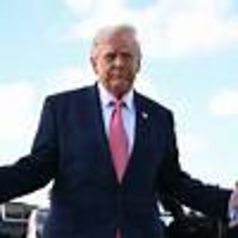 Trump’s New Gift to Crypto and Private Equity: Access to Your 401(k)