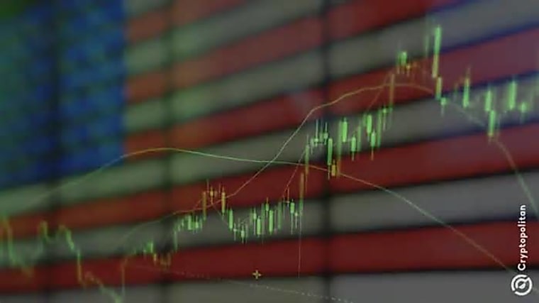 Truth Social ETF asset manager Yorkville America unveils AI ETF after
dropping crypto ETFs