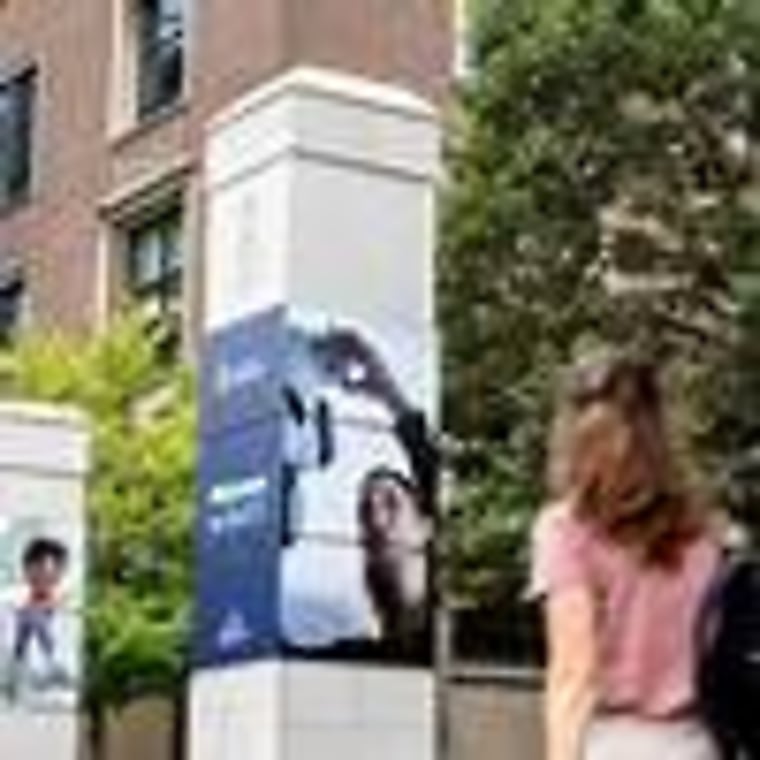 U of T, together with McMaster, announces early-stage life sciences
venture fund with Genesys Capital