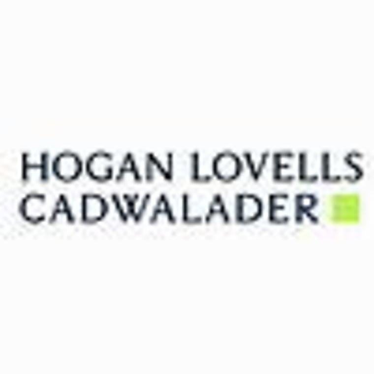 UCC Article 12 and Digital Asset Collateral in Asset-Based Lending and
Fund Finance Transactions