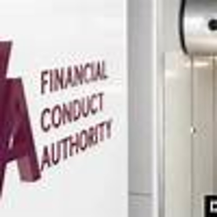 UK financial regulator moves to allow mutual funds 10% exposure to
crypto ETNs