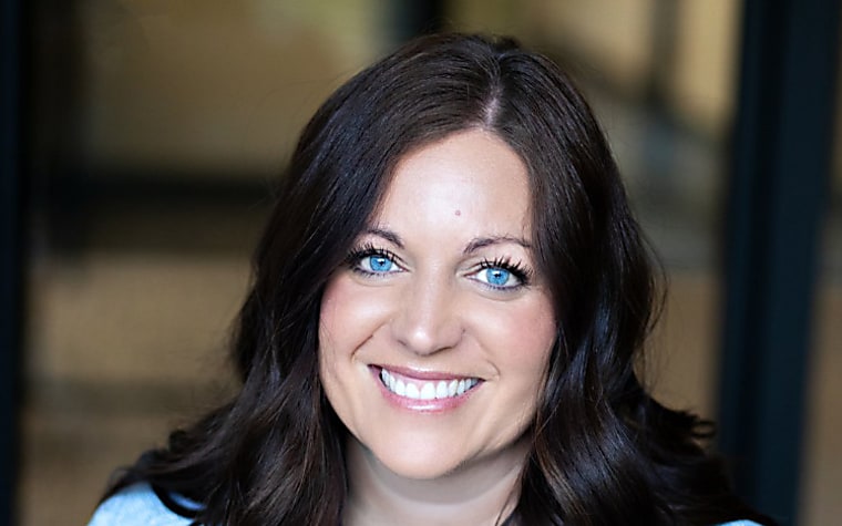 UMB expands custody platform to simplify alternatives for managers