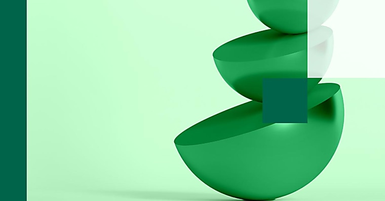 Under Pressure, Or the Curious Case of Resilient Markets