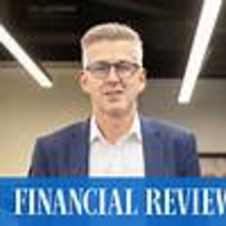 University of Sydney plots new venture fund for spin-outs